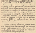 Nowy Dziennik 1935-12-02 330 2.png