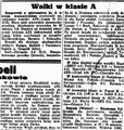Przegląd Sportowy 1931-07-29 60 2.png