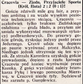 Sport 1930-03-24 8.png