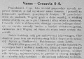 Tydzień Sportowa 1924-04-24 5 2.png