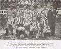 1923-09-15 FC Barcelona - Cracovia 1