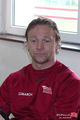 2010-06-21 I trening z trenerem Ulatowskim 32.jpg