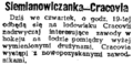 Dziennik Polski 1947-03-13 71.png