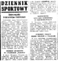 Dziennik Polski 1949-06-23 169.png