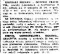Dziennik Polski 1949-10-22 290 2.png