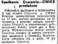 Dziennik Polski 1955-09-07 213.png