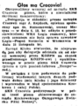 Dziennik Polski 1959-12-22 303.png