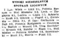 Dziennik Polski 1962-11-06 264.png