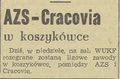 Echo Krakowa 1950-01-15 2.png