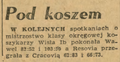 Echo Krakowa 1964-02-24 46.png
