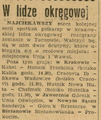 Echo Krakowa 1964-10-09 238 2.png
