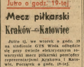 Echo Krakowa 1973-06-25 147.png