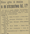 Echo Krakowskie 1952-04-25 99.png