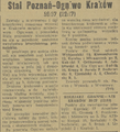 Gazeta Krakowska 1951-01-29 28.png