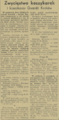 Gazeta Krakowska 1954-12-13 296 2.png