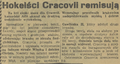 Gazeta Krakowska 1958-01-10 8.png