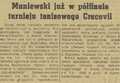 Gazeta Krakowska 1959-05-29 127.png