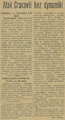 Gazeta Krakowska 1962-03-19 66.png