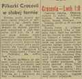 Gazeta Krakowska 1969-05-19 117.png
