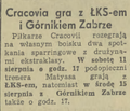 Gazeta Krakowska 1973-08-10 190.png