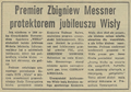 Gazeta Krakowska 1985-12-30 303.png