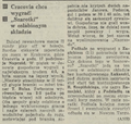 Gazeta Krakowska 1989-02-07 32.png