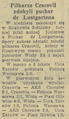 Gazeta Południowa 1976-08-30 197.png