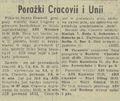 Gazeta Południowa 1979-04-13 82.png