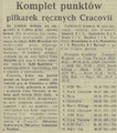 Gazeta Południowa 1979-05-07 101.png