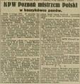 IKC 1936-02-04 35.png