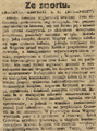 Nowy Dziennik 1921-06-22 159 1.png