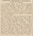 Nowy Dziennik 1933-05-02 119 4.jpg