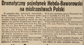 Nowy Dziennik 1939-06-03 150w.png