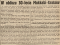 Nowy Dziennik 1939-06-20 167.png