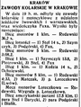 Przegląd Sportowy 1926-09-25 38 2.png