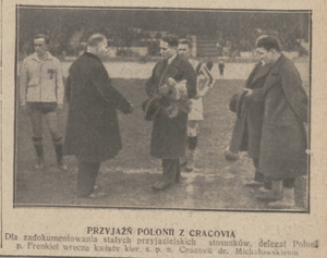 Przegląd Sportowy 1930-11- Cracovia Polonia 2.png