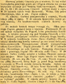 Sport Polski 11 19 05-1922 3.png