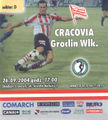 2004-09-26 Cracovia - Groclin bilet awers.jpg