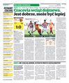 2019-08-11 Cracovia - Korona Kielce Gazeta Krakows.jpg