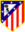 Atlético Madryt.png