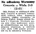 Dziennik Polski 1947-10-14 281 2.png