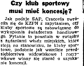 Dziennik Polski 1947-11-06 303.png