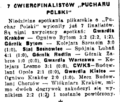 Dziennik Polski 1954-04-27 99.png