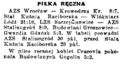 Dziennik Polski 1955-10-25 254 3.png