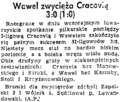 Dziennik Polski 1959-05-17 116.png