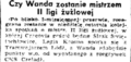 Dziennik Polski 1960-08-21 199.png