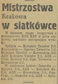 Echo Krakowa 1950-06-13 161.png