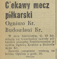 Echo Krakowa 1951-08-19 223.png