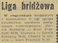 Echo Krakowa 1958-10-16 241.png