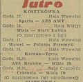 Echo Krakowa 1962-02-10 35.png